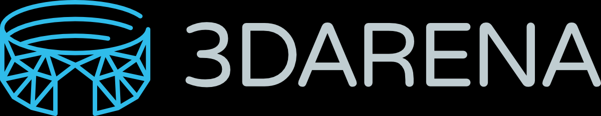 3DARENA